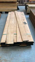 Amerikaans eiken Prime planken, Eiken, Nieuw, Ophalen of Verzenden, Plank