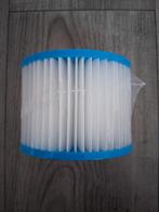 6x Darlly SC838 Spa Filter - Nieuw in Verpakking, Tuin en Terras, Ophalen of Verzenden, Nieuw, Overige typen