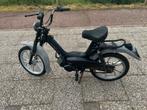 Tomos project ( in onderdelen), Fietsen en Brommers, Ophalen, Gebruikt