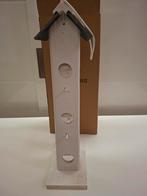 Vogelvoederhuis met leiendak, Info@deboon.com, Gorinchem, De boon, Nieuw