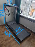 Loopband, Sport en Fitness, Loopsport en Atletiek, Overige typen, Zo goed als nieuw, Hardlopen, Ophalen