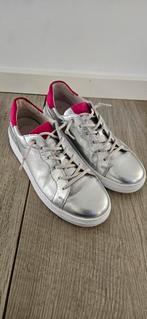 Gabor schoenen 38 vallen kleiner, Overige kleuren, Gabor, Ophalen of Verzenden, Sneakers of Gympen