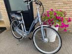 Amslod Carlton SE, Fietsen en Brommers, 51 tot 55 cm, Ophalen of Verzenden, 50 km per accu of meer, Overige merken