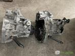 versnellingsbak t.a.v.  Suzuki alto  / Nissan pixo/ / Suzuki, Ophalen, Gebruikt, Suzuki