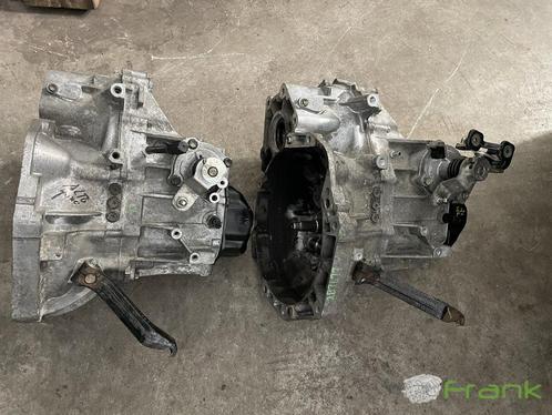 versnellingsbak t.a.v.  Suzuki alto  / Nissan pixo/ / Suzuki, Auto-onderdelen, Transmissie en Toebehoren, Nissan, Suzuki, Gebruikt