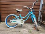 Fiets Amigo Superstar, Fietsen en Brommers, Fietsen | Kinderfietsjes, Ophalen, Gebruikt, Minder dan 16 inch, Amigo