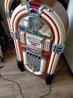 Jukebox, Verzamelen, Ophalen, Zo goed als nieuw, 1970 tot heden, Overige merken