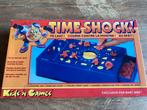 Time shock, Ophalen of Verzenden, Zo goed als nieuw