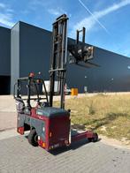 Kooiaap moffett, Ophalen of Verzenden, Heftruck