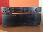Kenwood C2 + M2 (Garantie & Gratis verzenden), Ophalen of Verzenden, Zo goed als nieuw, Overige merken