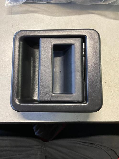 Nieuw auto onderdelen Citroen Jumper, Auto diversen, Auto-accessoires, Nieuw, Ophalen of Verzenden