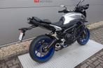 *VERKOCHT* YAMAHA TRACER 900 ABS (bj 2015), Bedrijf, Toermotor
