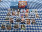Memory spel Disney Planes 2. Ravensburger., Ophalen of Verzenden, Gebruikt