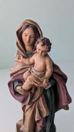 mariabeeldje, Ophalen of Verzenden