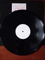 Messiah - Thunderdome (4 track promo maxi), Verzenden, Gebruikt, 12 inch, Techno of Trance