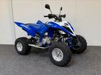Yamaha YFM raptor 700 R NL kenteken quad yamaha raptor quad, Motoren, Quads en Trikes