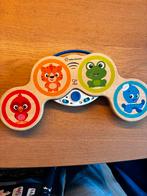 Kinderdrummer. Hape | baby einstein, Kinderen en Baby's, Ophalen, Gebruikt