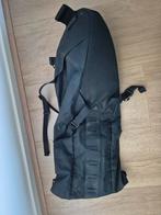 Topeak Backloader fiettas, Ophalen of Verzenden, Zo goed als nieuw, Overige merken
