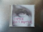 Sophie Ellis Bextor - Get Over You / Move This Mountain, 1 single, Ophalen of Verzenden, Dance
