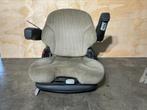 Grammer trekkerstoel, helemaal compleet, Zakelijke goederen, Ophalen, ,, ,, ,