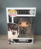 429 Daniels Alien Covenant Funko Pop, Verzamelen, Ophalen of Verzenden, Zo goed als nieuw