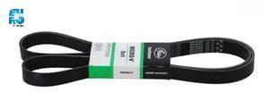 V-RIBBED BELT GATES 2021598G, Auto-onderdelen, Vrachtwagen-onderdelen, Nieuw, Ophalen of Verzenden