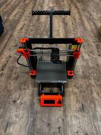 Prusa i3 mk3s, Computers en Software, 3D Printers, Ophalen of Verzenden, Zo goed als nieuw