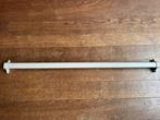 Kledingroede Komplement Pax kast Ikea 96cm breed, Huis en Inrichting, Kasten | Kledingkasten, Ophalen, 50 tot 100 cm, Zo goed als nieuw