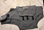 Thundershirt maat XL, Dieren en Toebehoren, Hondenkleding, Ophalen, Gebruikt