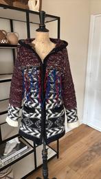 ISABEL MARANT vestjas maat S zgan, Ophalen of Verzenden, Zo goed als nieuw, Overige kleuren