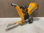 JCB CH-75100P Houthakselaar‼️, Ophalen, Nieuw, Benzine, JCB