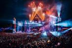 Tomorrowland Belgium W1 & W2 TICKETS, Tickets en Kaartjes, Evenementen en Festivals, Drie personen of meer