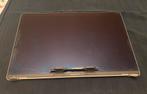Apple Macbook Pro A1990 15 inch space gray display, defekt, Computers en Software, Apple Macbooks, Ophalen of Verzenden, Niet werkend