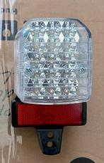 Tomos a3/a35 achterlicht led nieuw, Ophalen of Verzenden, Nieuw, Overige typen, Overige merken