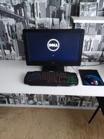 Dell OptiPlex 3011 AIO, Computers en Software, Desktop Pc's, Ophalen, Refurbished, Dell optiplex