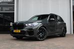 BMW X5 Xdrive45e 394pk ORG.NL DRAVITGRAU HIGH EXECUTIVE, 77 km/l, Vierwielaandrijving, Hybride Elektrisch/Benzine, 2998 cc