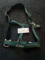 Halster nieuw pony, Ophalen of Verzenden, Nieuw, Recreatie