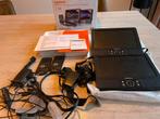Lenco Portable DVD Speler - Zo goed als nieuw, Audio, Tv en Foto, Dvd-spelers, Draagbaar, Ophalen of Verzenden, Zo goed als nieuw