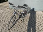 Giant custom sl.maat M LL. TOT 1M75, Ophalen, Versnellingen, Giant, Zo goed als nieuw