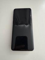 Samsung Galaxy S9 64GB Paars Voor Onderdelen, Telecommunicatie, Mobiele telefoons | Samsung, 64 GB, Ophalen of Verzenden, Zo goed als nieuw