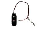 Himoto 3KG servo 1/10 rc