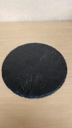 Leisteen, Ophalen of Verzenden, Gebruikt