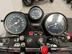 Suzuki GT 750 (bj 1975), Suzuki, Motorrijbewijs A, Bedrijf, Toermotor