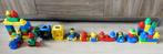 Lego Duplo Primo., Kinderen en Baby's, Speelgoed | Duplo en Lego, Ophalen of Verzenden, Zo goed als nieuw, Duplo