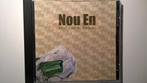 Nou En - Parel Voor De Zwijnen, Cd's en Dvd's, Cd's | Nederlandstalig, Ophalen of Verzenden, Zo goed als nieuw, Rap of Hip Hop