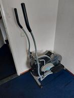 Step Fitness, Ophalen of Verzenden, Gebruikt, Stepbank