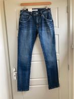 Nieuwe jeans van Pepe Jeans Zinc WG14 maat 29/34, Blauw, Nieuw, W32 (confectie 46) of kleiner, Ophalen of Verzenden