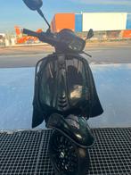 Vespa sprint, Fietsen en Brommers, Scooters | Vespa, Gebruikt, Maximaal 45 km/u, Vespa S, Ophalen of Verzenden