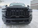 Dodge Ram 2500 Limited 6.7 Cummins H.O. 430pk 8 Traps automa, Overige carrosserieën, Leder, Bedrijf, Te koop