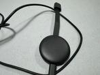 Google chromecast nc2-6a5 3e generatie, Ophalen of Verzenden, Gebruikt, HDMI, Zonder harde schijf